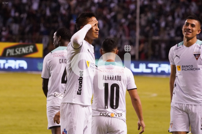 FBL-LIGAPRO-LIGA-BARCELONA