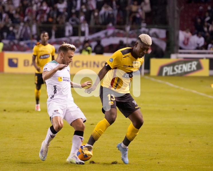FBL-LIGAPRO-LIGA-BARCELONA