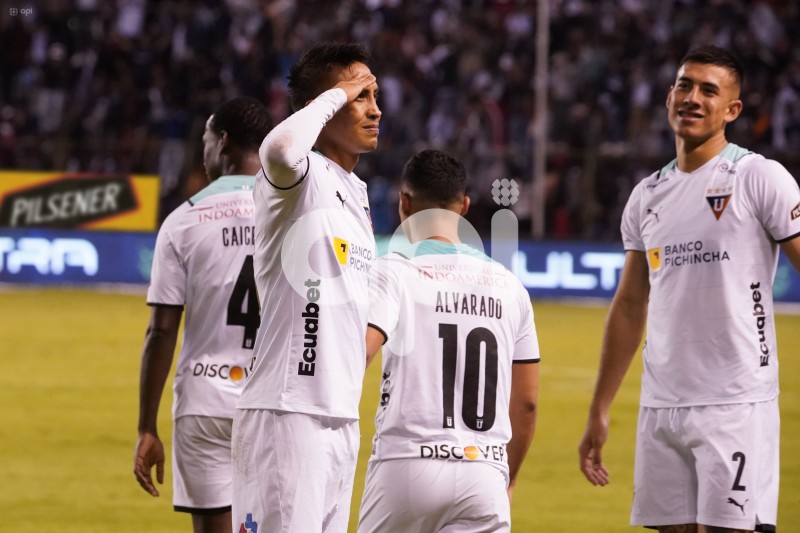 FBL-LIGAPRO-LIGA-BARCELONA