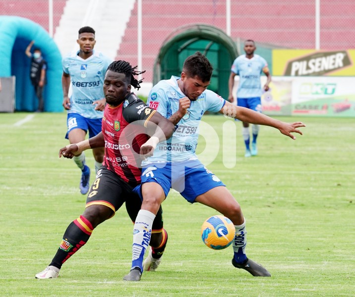FBL-LIGA-PRO MACARA-CUENCA-