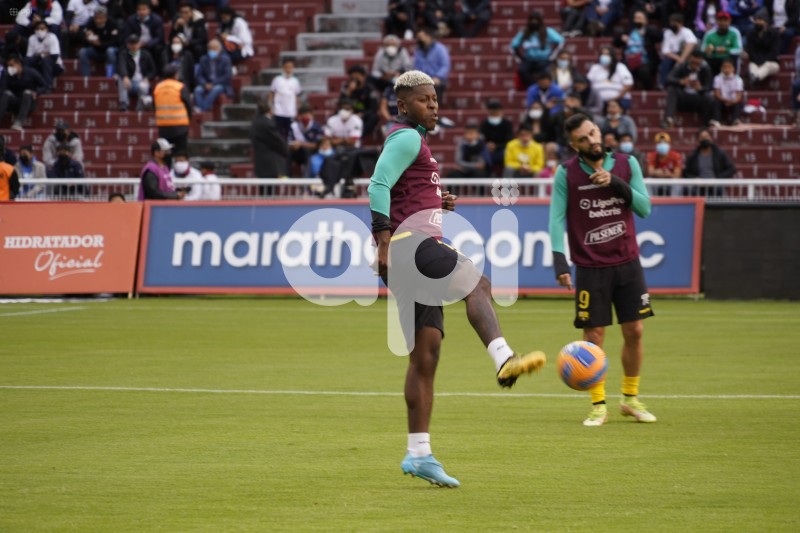 FBL-LIGAPRO-LIGA-BARCELONA