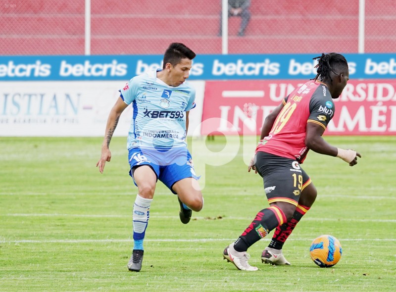 FBL-LIGA-PRO MACARA-CUENCA-