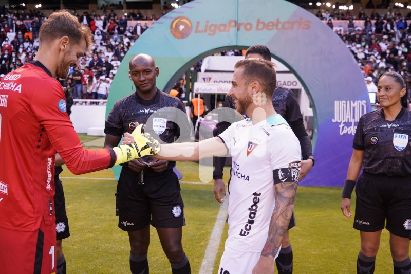 FBL-LIGAPRO-LIGA-BARCELONA