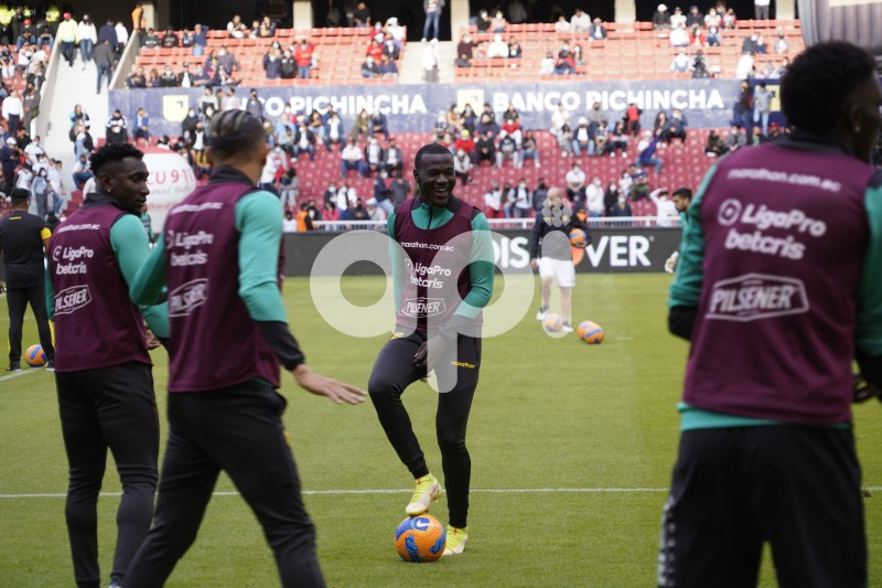 FBL-LIGAPRO-LIGA-BARCELONA