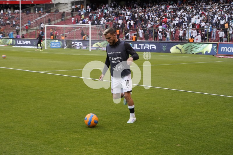 FBL-LIGAPRO-LIGA-BARCELONA