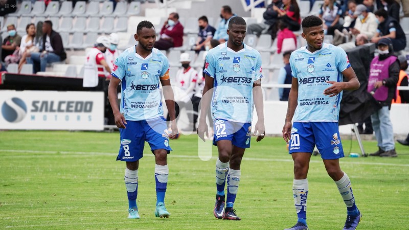 FBL-LIGA-PRO MACARA-CUENCA-