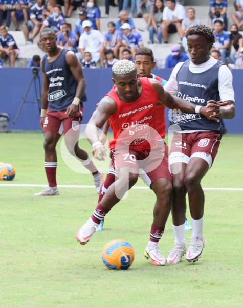 FBL-LIGAPRO-EMELEC-9 OCTUBRE