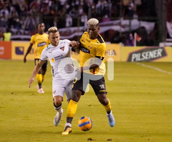 FBL-LIGAPRO-LIGA-BARCELONA