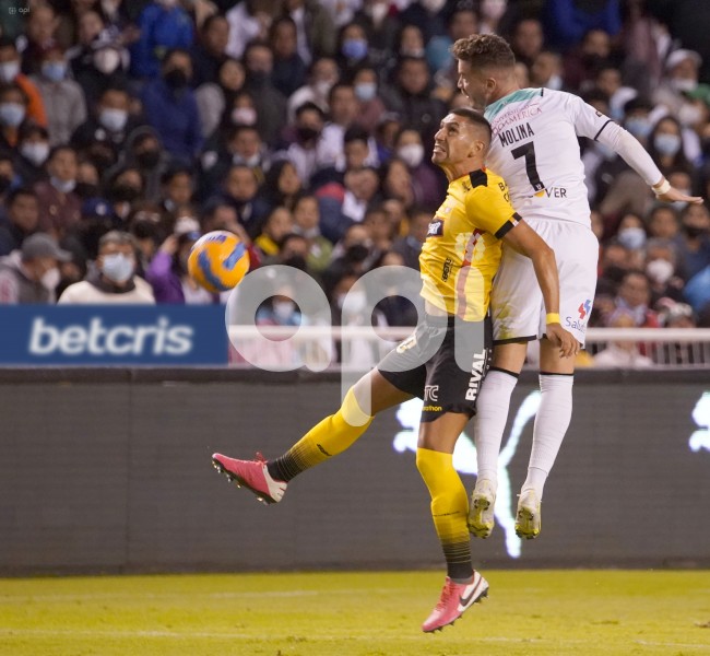 FBL-LIGAPRO-LIGA-BARCELONA