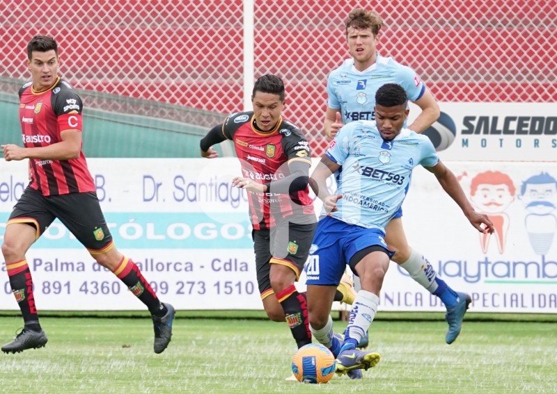 FBL-LIGA-PRO MACARA-CUENCA-