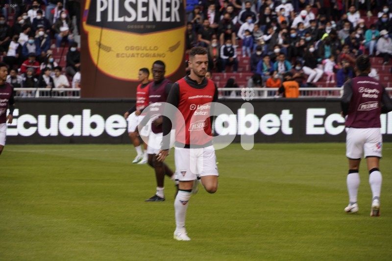 FBL-LIGAPRO-LIGA-BARCELONA