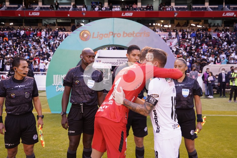 FBL-LIGAPRO-LIGA-BARCELONA