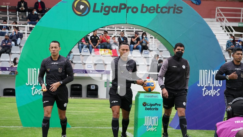 FBL-LIGA-PRO MACARA-CUENCA-
