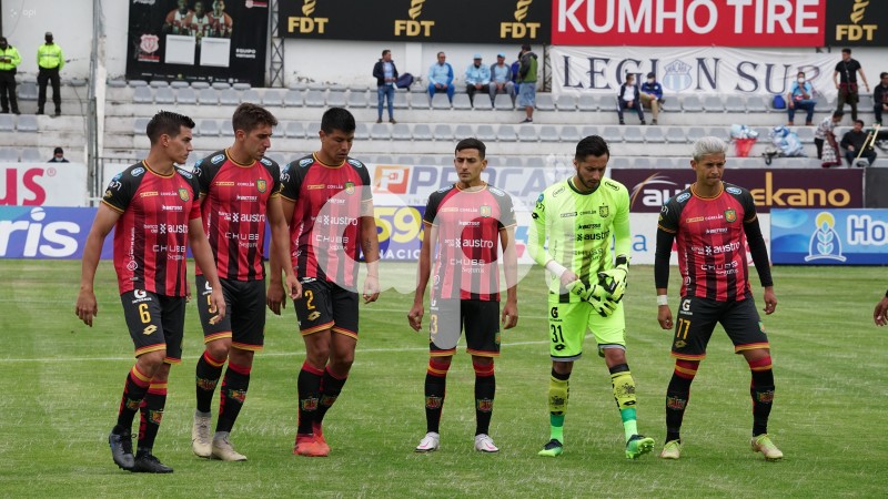 FBL-LIGA-PRO MACARA-CUENCA-