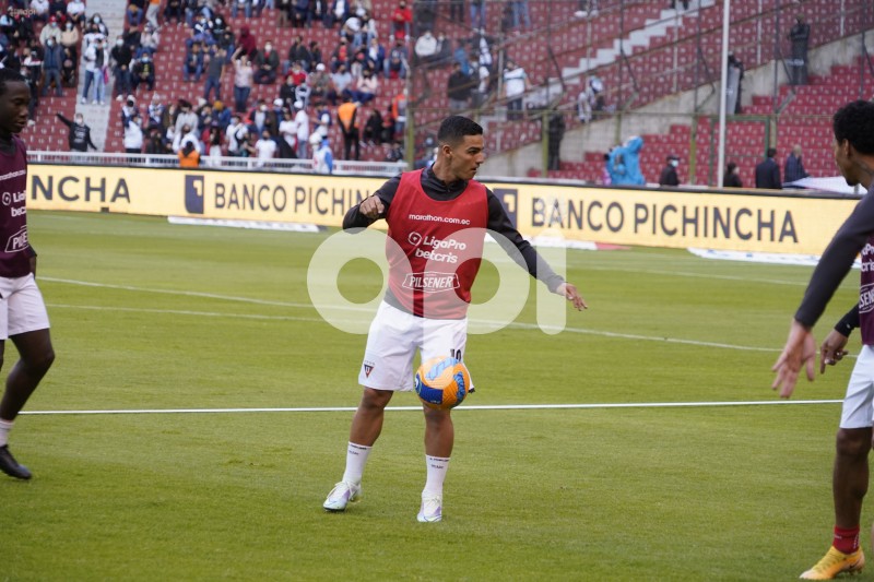 FBL-LIGAPRO-LIGA-BARCELONA