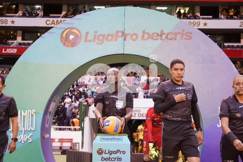 FBL-LIGAPRO-LIGA-BARCELONA