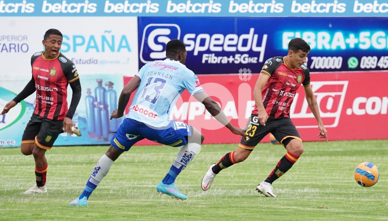 FBL-LIGA-PRO MACARA-CUENCA-