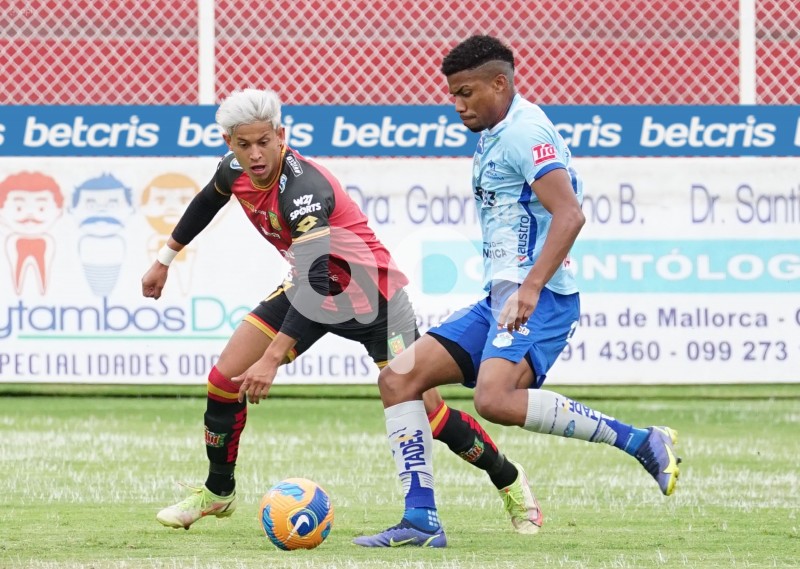 FBL-LIGA-PRO MACARA-CUENCA-