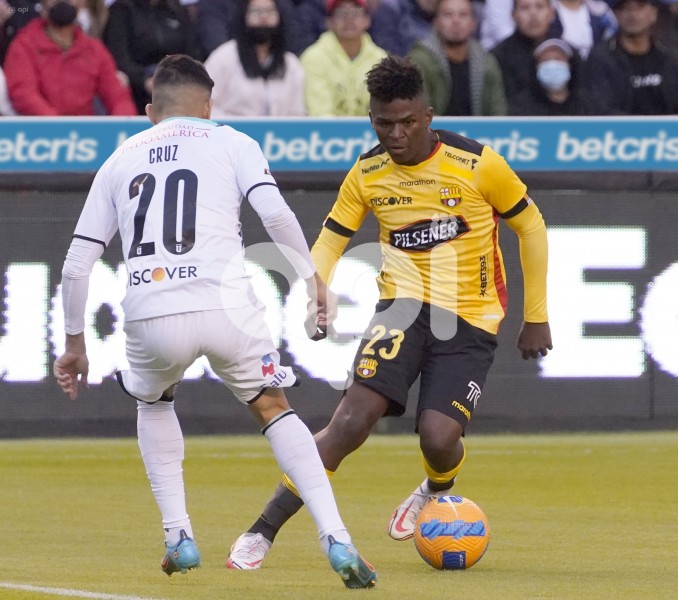 FBL-LIGAPRO-LIGA-BARCELONA