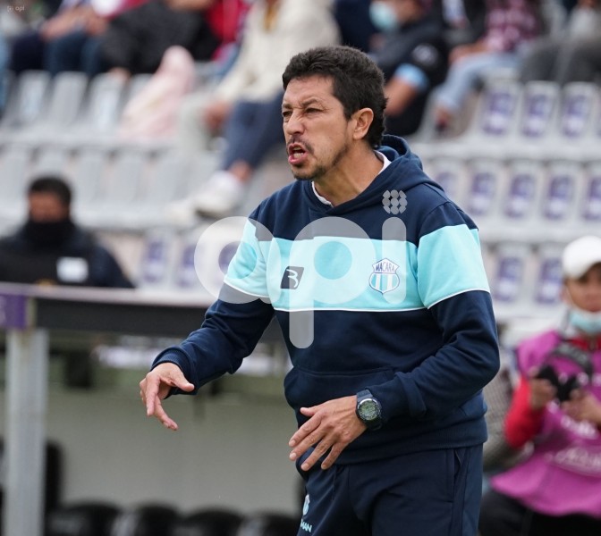 FBL-LIGA-PRO MACARA-CUENCA-