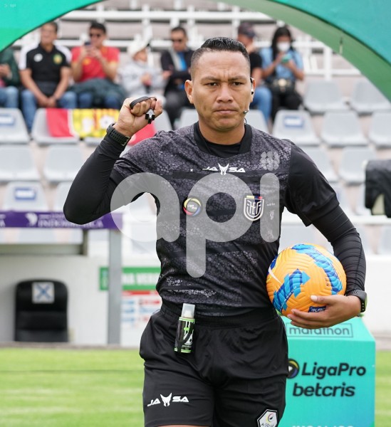 FBL-LIGA-PRO MACARA-CUENCA-