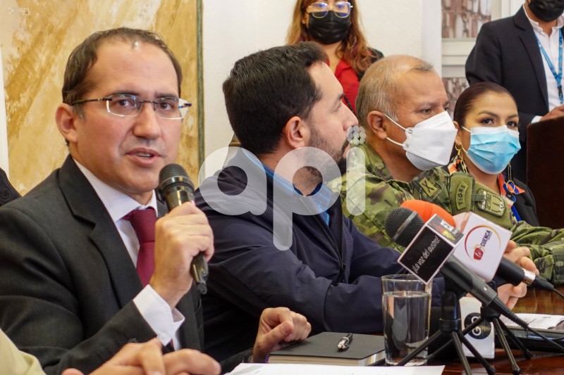 CUE-INFORME-GOBERNADOR-FERIADO