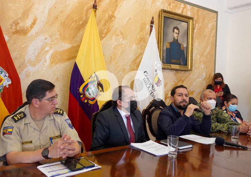 CUE-INFORME-GOBERNADOR-FERIADO