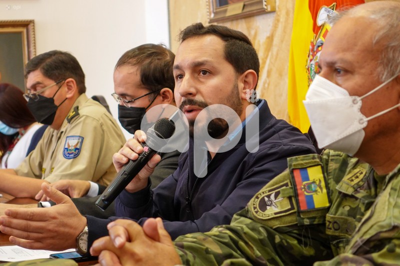 CUE-INFORME-GOBERNADOR-FERIADO