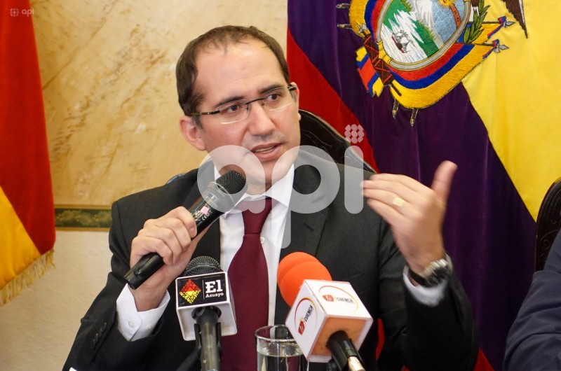 CUE-INFORME-GOBERNADOR-FERIADO