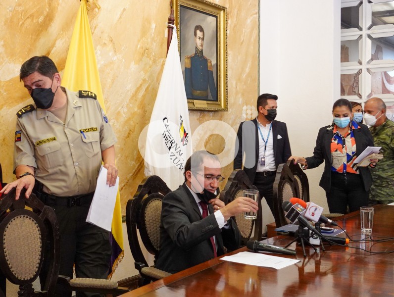 CUE-INFORME-GOBERNADOR-FERIADO