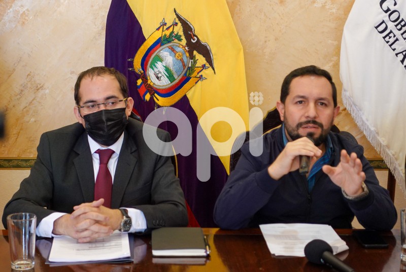 CUE-INFORME-GOBERNADOR-FERIADO