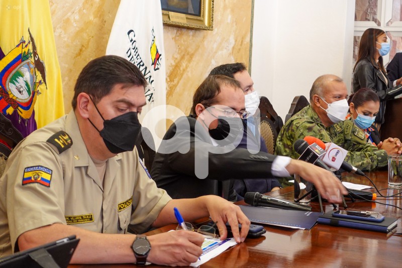 CUE-INFORME-GOBERNADOR-FERIADO