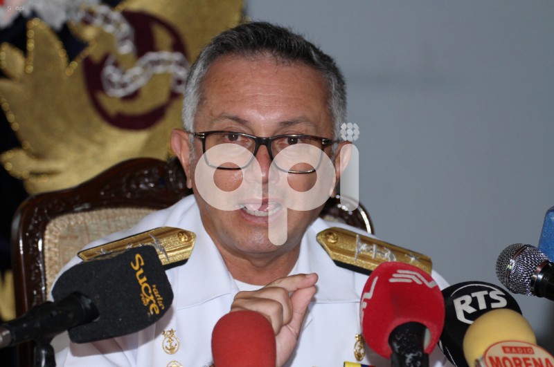 GYE-INFORME-OPERATIVOS NAVALES