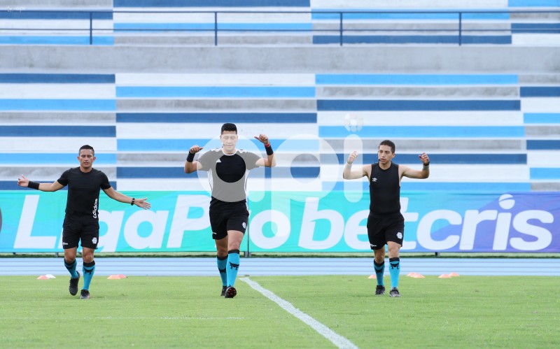 FBL-LIGAPRO-SERIE B-BUHOS-LIBERTAD