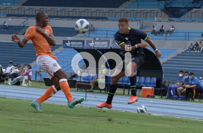 FBL-LIGAPRO-SERIE B-BUHOS-LIBERTAD