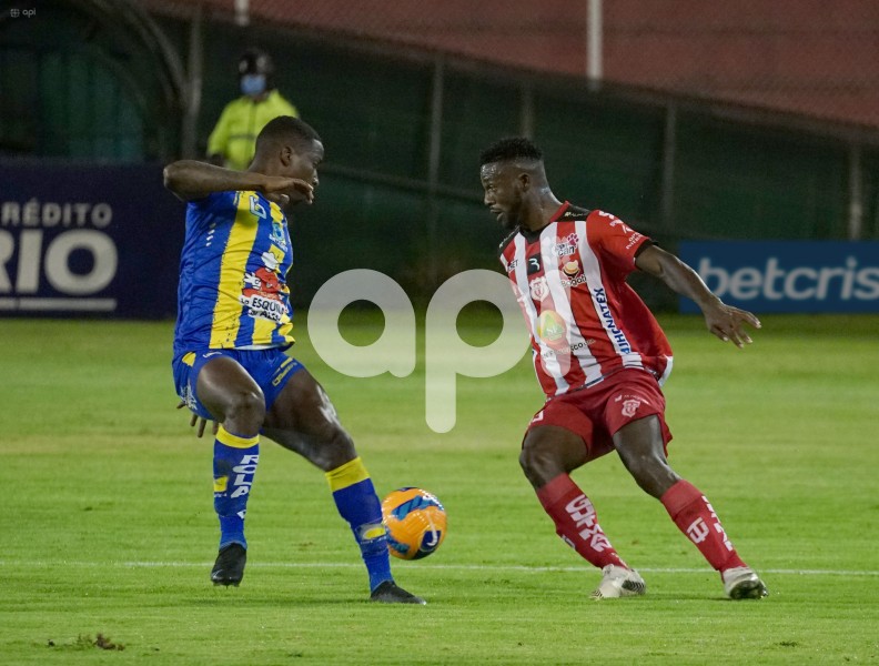 FBL-LIGA-PRO-TECNICO-DELFIN-