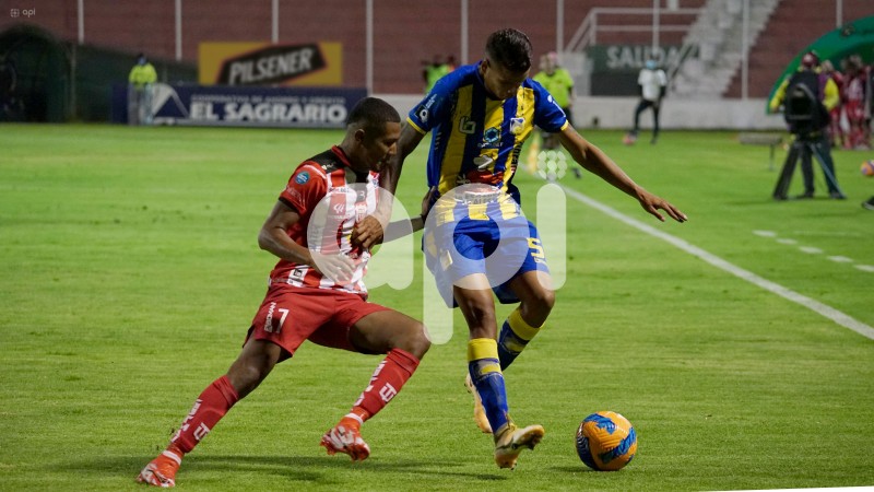 FBL-LIGA-PRO-TECNICO-DELFIN-