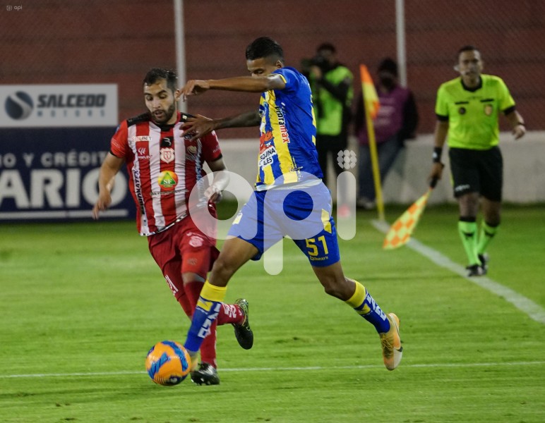 FBL-LIGA-PRO-TECNICO-DELFIN-