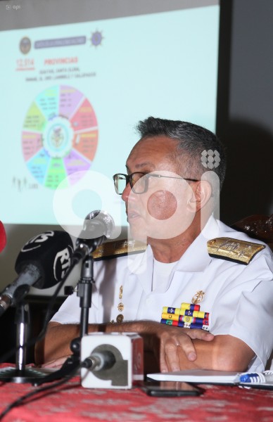 GYE-INFORME-OPERATIVOS NAVALES