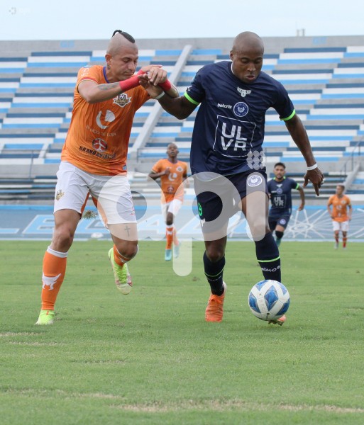 FBL-LIGAPRO-SERIE B-BUHOS-LIBERTAD