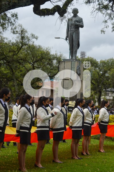 CUE-ANIVERSARIO-BENIGNO-MALO