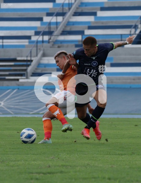 FBL-LIGAPRO-SERIE B-BUHOS-LIBERTAD