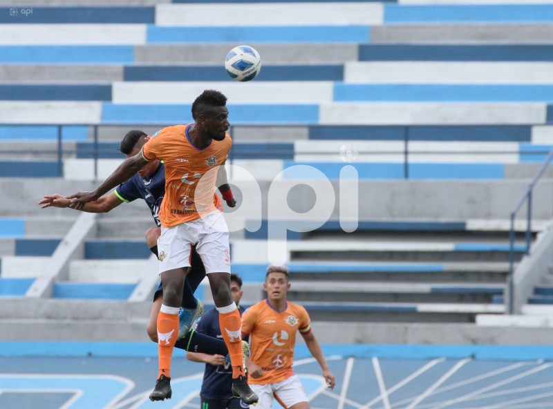 FBL-LIGAPRO-SERIE B-BUHOS-LIBERTAD