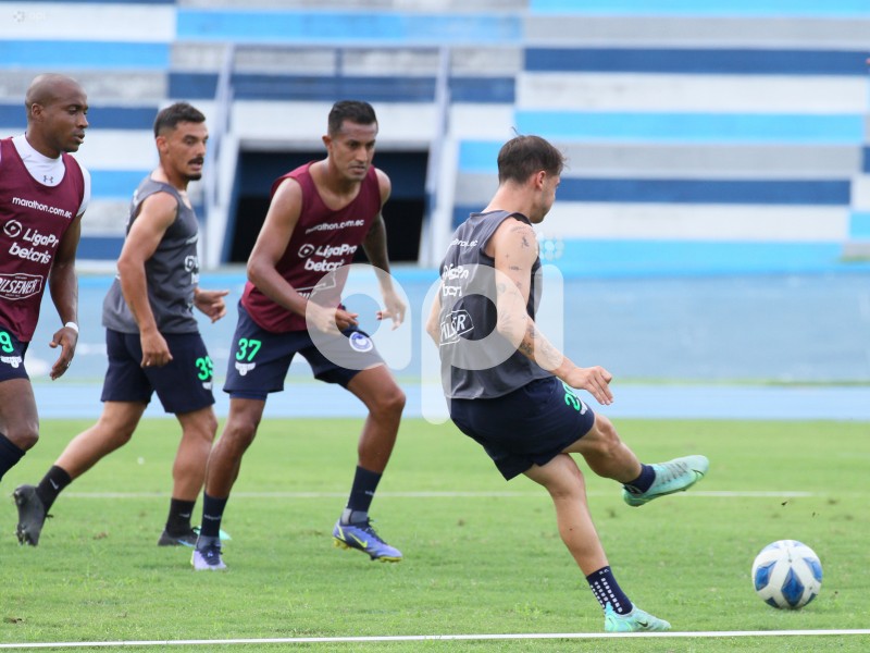 FBL-LIGAPRO-SERIE B-BUHOS-LIBERTAD
