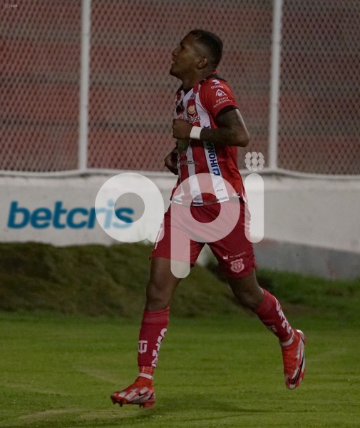 FBL-LIGA-PRO-TECNICO-DELFIN-