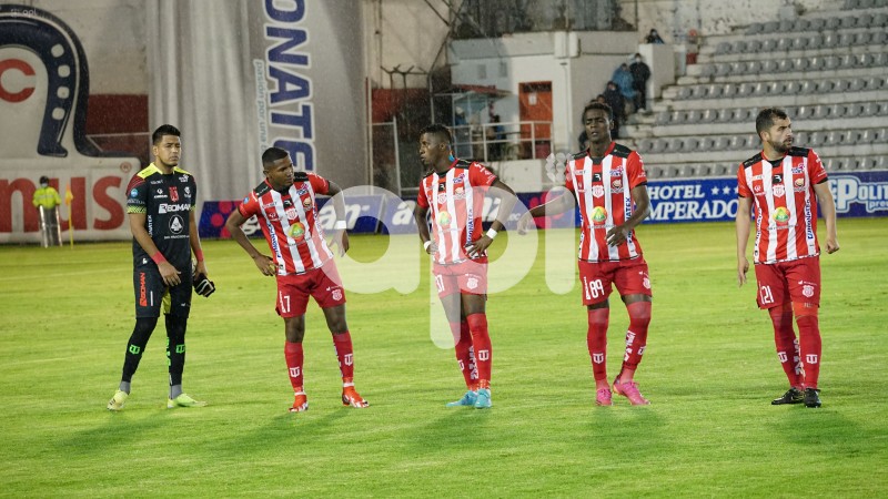 FBL-LIGA-PRO-TECNICO-DELFIN-