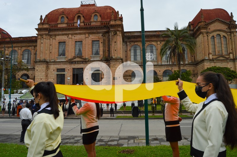 CUE-ANIVERSARIO-BENIGNO-MALO