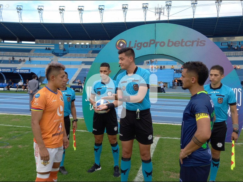 FBL-LIGAPRO-SERIE B-BUHOS-LIBERTAD