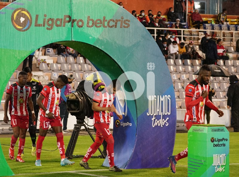 FBL-LIGA-PRO-TECNICO-DELFIN-