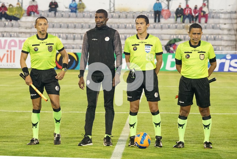 FBL-LIGA-PRO-TECNICO-DELFIN-